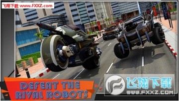 ���������˸���ģ��ٷ���