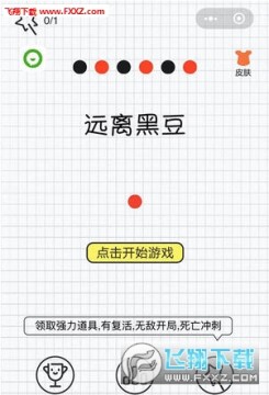 Զ��ڶ�����