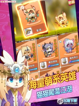 �����ػ��ٷ���