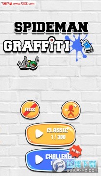 ֩����Ϳѻ����