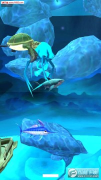 ������io�����Ϸ