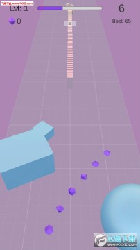 ��������ŵ����Domino����