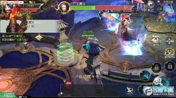 ������������