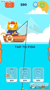 ���ٵ������ιٷ���