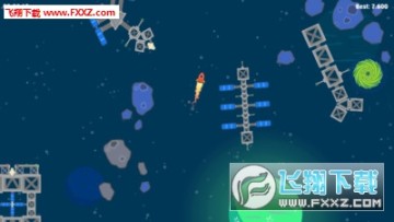 �ɰ��ֻ���