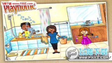 �������������°�