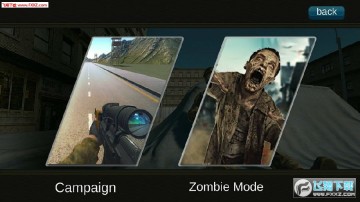 ͻ��������ս�����氲׿��