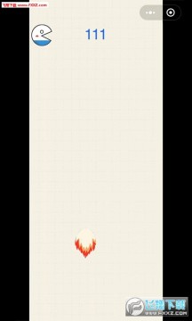 �������Թٷ���