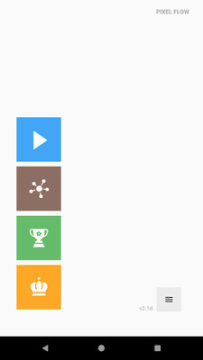 ����˼ά��Ϸapk