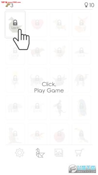 10������