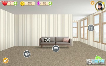 �Ҿӹ������ΰ�׿��