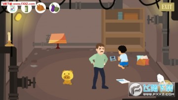 ��Ⱥ���б�������׿��