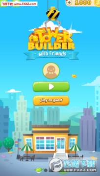 ������������������