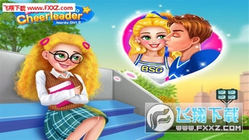 ����Ů����ս2��׿��