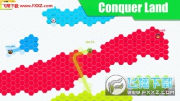 ����IO����