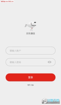 ����ͨ��app