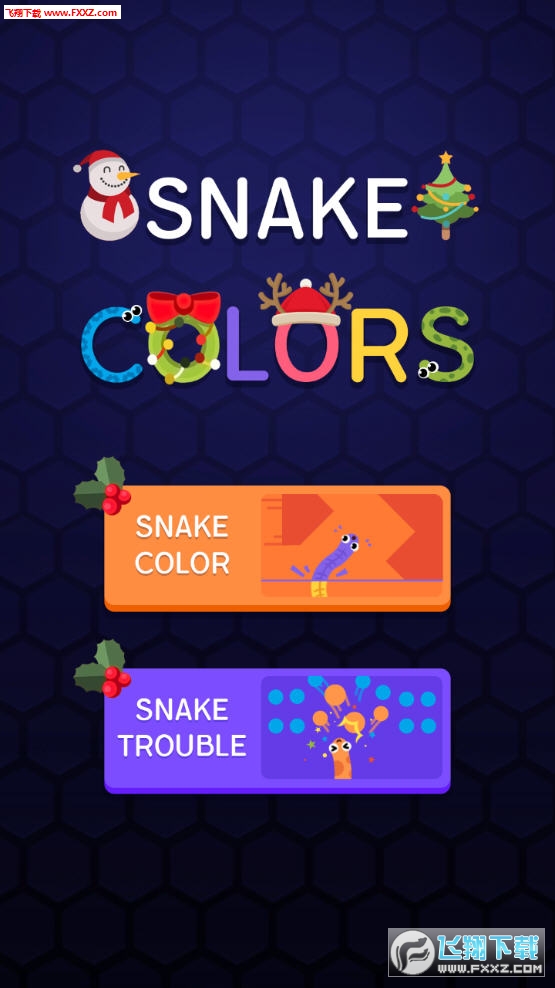 ò̰