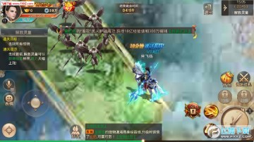 �����ɽ����ιٷ���