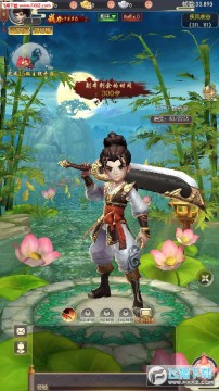 �������������Ϸ