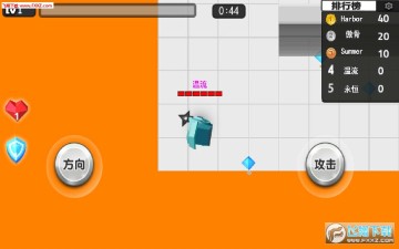 ׷���������������°�