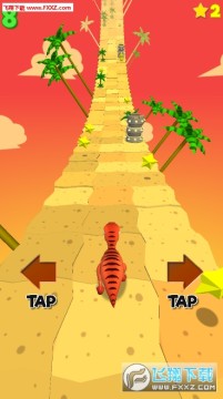 ٪�޼Ͱ����������ٷ���