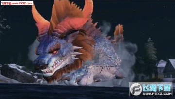 ̼ս޴սģʽο޴սģʽ淨