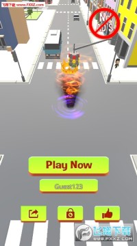 ������쫷����ս�ٷ���