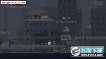 ��������ô�� �������淨���� 