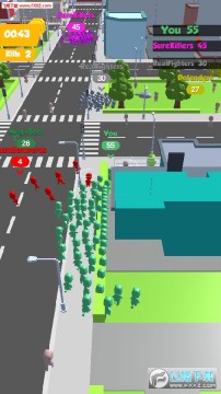 ������ӵ������2��׿��