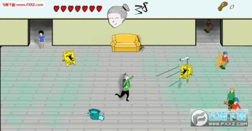 ��ŭ������ٷ���