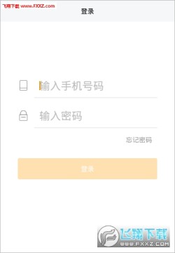 ��������HD����