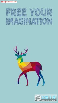 �����ξ�ƴͼ�ٷ���