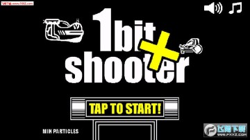 1bit plus shooter��׿��