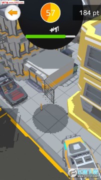 ����������ios��