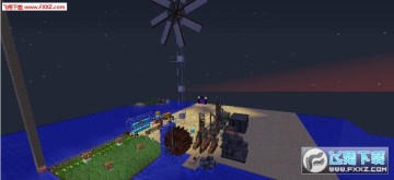 �ҵ������������ƻ�