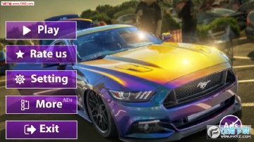 Offroad Car Driving Fun����