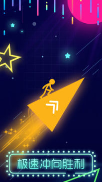 ��������ɫ������