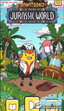 banatoon2����