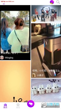 ����app��׿��