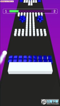 �ػ�������Ϸ