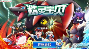 ���鱦���ٷ���