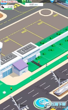 �ո۴���������°�