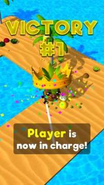 sliced.io安卓版 sliced.io安卓版