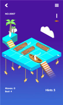 ����ҵ�С�����ֻ���