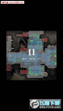 ����麽��׿��