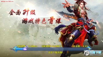 ��������bt��