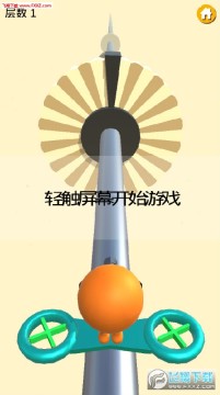 ���ʺ�������