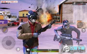 �����������ɱ���°�