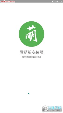 ������ģ������Ѱ�