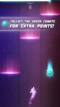 �ռ���Ĵ�Խ��׿��